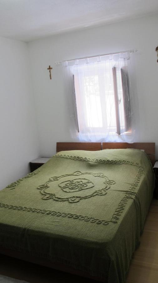 Guesthouse Ursic Селка Екстер'єр фото